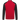 AE2-3