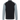 AYW-3