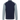 CGR-3