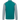 CSN-3