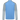 CSO-3