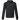 002-0