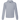 ABJ-0