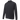 002-1