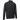 002-2