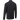 002-3
