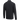 002-4