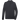 002-6