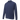 003-1