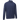 003-2