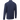 003-3