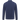 003-5