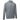 ABJ-2