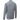ABJ-3