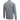 ABJ-4