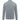 ABJ-5