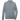 ABJ-6