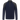 268-0