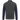 268-3