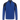 CSF-0