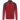 CSG-0