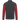 CSG-3