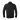 002-2