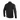 002-3