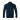 003-0