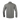 ABK-2