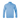 CLF-0
