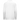 001-8