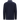003-8
