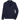 003-9
