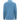 CV9-0