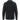 002-3