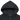002-6