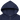 003-6