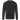 002-0