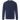 003-0