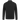 002-5