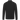 002-8