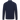 003-8