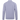 CUD-8