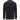 002-0