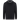 002-3