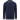 003-0