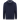 003-3
