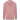 CV6-8