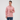CV6-0